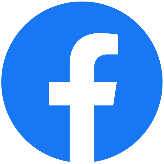 facebookのシェアボタン